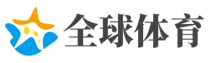 夜雨對床網
